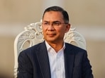 India confirms invite to Bangladesh PM for BRICS event amid Hasina row.