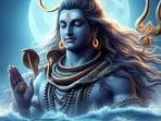 మహిళలు శివలింగాన్ని పూజించవచ్చా? శివ మహాపురాణం చెప్పిన అసలు నిజం ఇదే!