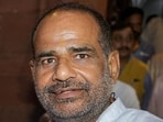 The former MP from South Delhi was speaking on Sunday at a “Gen Z Sammelan”organised by BJP on Mehrauli-Badarpur (MB) Road, Tughlaqabad