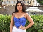 మాతో ఎంత అసహ్యంగా ప్రవర్తించావో గుర్తుందా? గౌరవం, సంస్కారం గురించి నువ్వు మాట్లాడుతున్నావా? హీరోయిన్ భూమికి టీచర్ కౌంటర్
