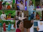 బ్రహ్మముడి సీరియల్ ఆగస్ట్ 4వ ఎపిసోడ్
