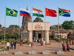 BRICS 