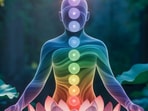 Chakra Horoscope Today, August 4, 2026