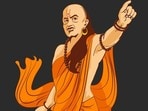 చాణక్య నీతి: అలాంటి బంధువుల పట్ల జాగ్రత్తగా ఉండండి.. మీ ప్రతి బలహీనతను మీరు సద్వినియోగం చేసుకోవచ్చు!