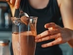Craving chocolate or chips? Here’s what your body really needs