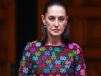 The United States is no longer just asking Ms Sheinbaum to crack down on drug gangs; it is pursuing her allies.