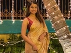 Disha Salian, whose clients included actor Sushant Singh Rajput, died after falling from the 14th floor of a residential building in Malad on June 8, 2020.