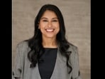Dr Neeraja Nagarajan recently concluded her 7-year stint at McKinsey.(LinkedIn/Dr Neeraja Nagarajan)