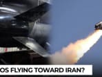 Mojtaba's Enemies Are Getting Desperate and Louder? Ukraine’s 'Flamingo' Just Put Iran on Notice