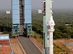 ఇస్రో ఎన్‌ఆర్‌ఎస్‌సీలో 48 ఉద్యోగాలు: రీసెర్చ్ సైంటిస్ట్ పోస్టుల భర్తీకి నోటిఫికేషన్ విడుదల