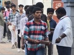 ఏపీ డిగ్రీ అడ్మిషన్ల కౌన్సెలింగ్ షెడ్యూల్ విడుదల