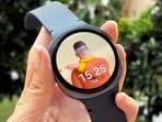 Not every premium smartwatch impressed; some affordable alternatives delivered a far better overall experience