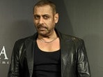 నేను 16 కేజీలు తగ్గాను.. సల్మాన్ ఖాన్ ఆరోగ్యంపై వస్తున్న రూమర్లకు చెక్.. ఓటీటీ షోలో షాకింగ్ ట్విస్ట్!(AFP)