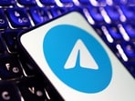 Why was Telegram briefly removed from Apple App Store? Users blame Epstein tweet