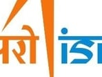 ISRO, NRSC Recruitment 2026: Apply for 48 Research Scientist & other posts at isro.gov.in(HT_PRINT)