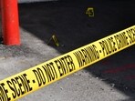 Investigators speculate her murder was linked to the theft of her car. (Representative Photo/Pexel)