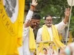 Jan Suraaj Party’s Prashant Kishor wrested Bankipur from the BJP.