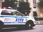 Representational.(Unsplash)