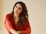 Exclusive | Kajol: Women on screen are more than just a side plot now
