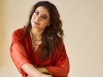 Kajol emphasizes that true confidence comes from recognizing personal progress rather than comparing oneself to others.