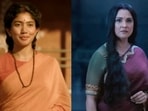 Ramayana designers address backlash over Sai Pallavi's costume and Lara Dutta's 'TV serial' look.