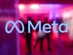 NCPCR launches an inquiry into alleged child sexual abuse material ads on Meta platforms after the company's response to the notice. (REUTERS)