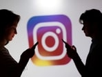 The latest disruption comes after another major outage on Sunday that affected Instagram, Facebook and Messenger.