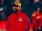 PCB ropes in Michael Smith as batting coach to fix Pakistan's batting woes. PCB ropes in Michael Smith as batting coach to fix Pakistan's batting woes.