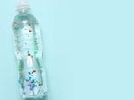 Simple household swaps like glass containers, steel bottles and wooden utensils can help reduce everyday exposure to microplastics at home. 