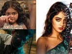 ఓటీటీలోకి తెలుగులో ఏకంగా 21 సినిమాలు- చూసేందుకు అన్నీ స్పెషల్, 9 మరింత ఇంట్రెస్టింగ్- ఒక్కదాంట్లోనే 6!
