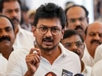 Udhayanidhi Stalin allegedly made the remarks during an event in Tamil Nadu's Thanjavur. 
