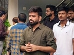 CJP founder Abhijeet Dipke said that authorities have come to understand that Gen Z 