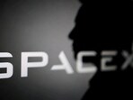 SpaceX's first earnings report will face questions on AI spending, Starlink growth, computing plans, stock pressure and its ties to Tesla.  (REUTERS/Dado Ruvic/Illustration/File Photo)