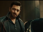 Bigg Boss 20 teaser: Salman Khan hints at an unexpected twist; here's when the show begins.