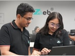 Despite millions of commerce graduates, employability lags at 42.6%. edZeb's ACCA Xcelerated program addresses the skills gap through practical training and certifications, aiming to prepare graduates for competitive finance careers with industry-oriented competencies.(edZeb)