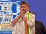 Rather than recasting the Congress’ social base, party functionaries said, the Karnataka cabinet expansion broadens Dalit and minority representation while keeping the party’s traditional caste coalition largely intact.
