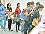 NEET UG 2026 Merit List: State wise rank list out, includes candidates with -1 to 23 scores
