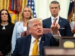 Military officials reportedly said that receiving such a query via email was unusual, indicating that the US has limited options for pressuring Iran into a deal on terms favourable to it.