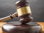 The Bombay high court issued a notice constituting 23 more special fast-track courts across Maharashtra on Saturday.