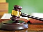 The Haryana government on Monday said that implementation of reservation in promotions of Scheduled Caste (SC) employees to Group ‘A’ and Group ‘B’ posts has been suspended until the Punjab and Haryana high court decides the state’s appeal on the issue. (Getty Images/iStockphoto/ Representational image)