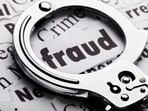 The State Vigilance and Anti-Corruption Bureau has registered an FIR against five officials of the horticulture department for alleged irregularities and embezzlement of funds since 2007, causing financial loss to the government in the implementation of various schemes. (Representational image)