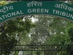 The board told the tribunal that inspections of the remaining 18 stone crushers will be completed shortly and a comprehensive compliance report will be submitted thereafter The board told the tribunal that inspections of the remaining 18 stone crushers will be completed shortly and a comprehensive compliance report will be submitted thereafter