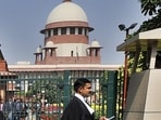 The courtroom must remain a site where a woman’s constitutional right to personhood, choice, life, liberty, and dignity are upheld, irrespective of what society thinks