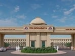 CFA Institute partners with IIM Bodh Gaya, ATLAS SkillTech and Banasthali Univ to boost investment education