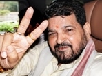 PTI photo