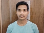 NEET Success Story: Tailor's son cracks exam through self-study, secure AIR 2695