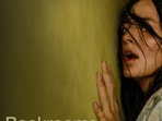 OTT Horror: 20 ఏళ్ల కుర్ర డైరెక్టర్ సంచలనం.. రూ.95 కోట్లతో తీస్తే రూ.3500 కోట్లు.. ఓటీటీలోకి వస్తున్న హారర్ థ్రిల్లర్
