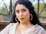 Neha Bhasin has called out Bhumi Pednekar's comments on the student protests.