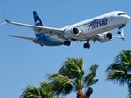 Boeing had originally intended to commence operations on the 737 MAX 7 aircraft in 2019 itself
