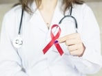 Read more to find out why more and more young people are getting cancer!